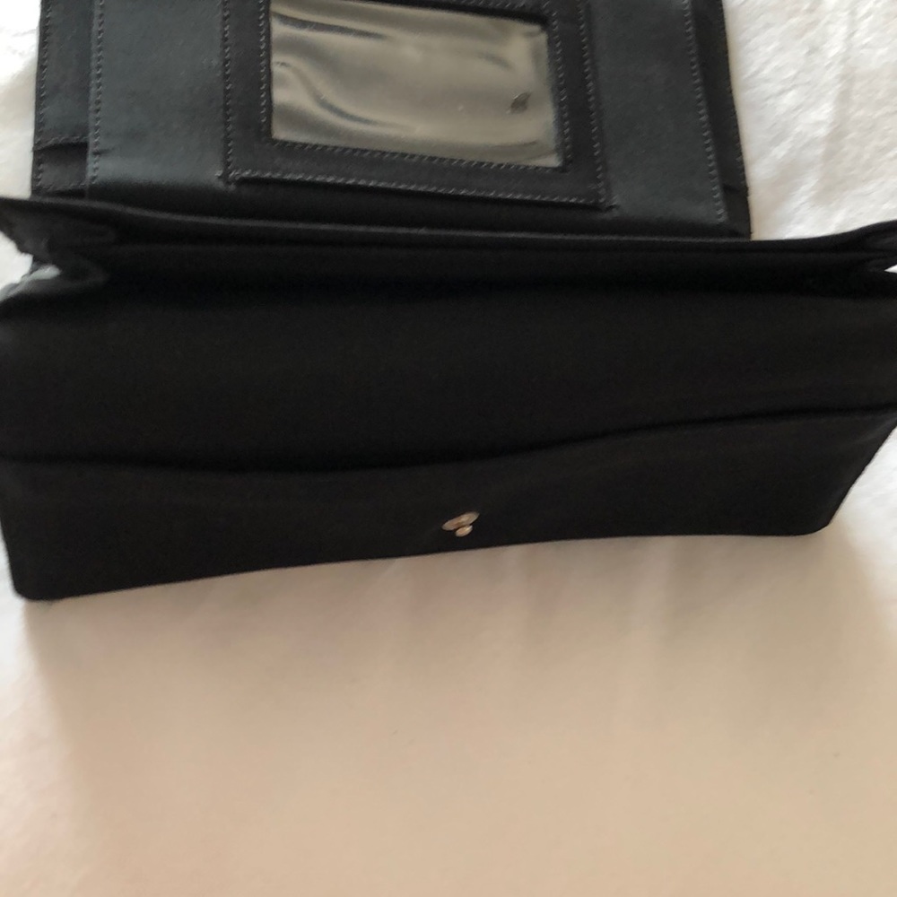 Wallet - Picture 5 of 6